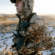 First Lite Suppressor Hybrid Jacket - Mens