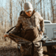 First Lite Suppressor Hybrid Jacket - Mens