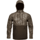 First Lite Suppressor Hybrid Jacket - Mens