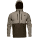 First Lite Suppressor Hybrid Jacket - Mens
