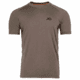 First Lite Wick Short Sleeve Crew - Mens