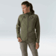 First Lite Suppressor Jacket - Womens