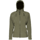 First Lite Suppressor Jacket - Womens