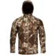 First Lite Suppressor Soft Shell Jacket - Mens