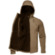 First Lite Suppressor Soft Shell Jacket - Mens