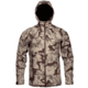 First Lite Suppressor Soft Shell Jacket - Mens