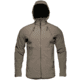 First Lite Suppressor Soft Shell Jacket - Mens