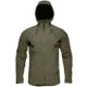 First Lite Suppressor Soft Shell Jacket - Mens