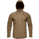 First Lite Suppressor Soft Shell Jacket - Mens