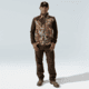 First Lite Suppressor Soft Shell Vest - Mens