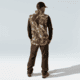 First Lite Suppressor Soft Shell Vest - Mens