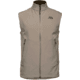 First Lite Suppressor Soft Shell Vest - Mens