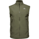First Lite Suppressor Soft Shell Vest - Mens