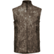 First Lite Suppressor Soft Shell Vest - Mens