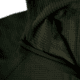 First Lite ThermaGrid Merino Hoody - Mens