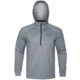 First Lite ThermaGrid Merino Hoody - Mens