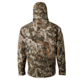 First Lite Thermic Insulated Jacket - Mens