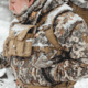 First Lite Thermic Insulated Jacket - Mens