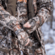 First Lite Thermic Insulated Jacket - Mens