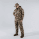 First Lite Thermic Insulated Jacket - Mens