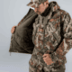 First Lite Thermic Insulated Jacket - Mens