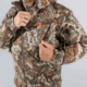 First Lite Thermic Insulated Jacket - Mens