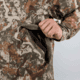 First Lite Thermic Insulated Jacket - Mens