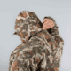 First Lite Thermic Insulated Jacket - Mens
