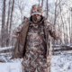 First Lite Thermic Insulated Jacket - Mens