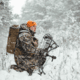 First Lite Thermic Insulated Jacket - Mens