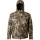 First Lite Thermic Insulated Jacket - Mens