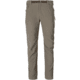 First Lite Trace 5-Pocket Pants - Mens