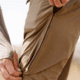 First Lite Trace 5-Pocket Pants - Mens