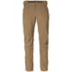 First Lite Trace 5-Pocket Pants - Mens