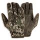 First Lite Trace Gloves