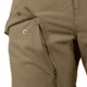 First Lite Trace Pants - Mens