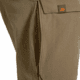 First Lite Trace Pants - Mens