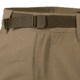 First Lite Trace Pants - Mens