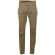 First Lite Trace Pants - Mens