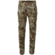 First Lite Trace Pants - Mens