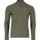 First Lite Trace Quarter Zip - Mens