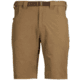 First Lite Trace Short - Mens