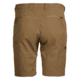 First Lite Trace Short - Mens