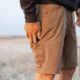 First Lite Trace Short - Mens