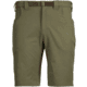 First Lite Trace Short - Mens