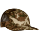 First Lite Trace Tech Cap