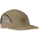 First Lite Trace Tech Cap