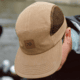 First Lite Trace Tech Cap