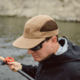 First Lite Trace Tech Cap
