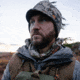 First Lite Tundra Brim Beanie